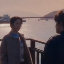 남해어느날펜션 이미지