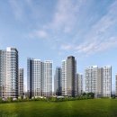 중흥토건(주) 이미지