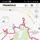 건지산(장덕사) Daum카페