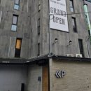 브라운도트 경주터미널점 이미지