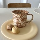 바이런베이 | 🍪 호주 국민 쿠키 바이런 베이 쿠키(Byron Bay Cookies) 솔직 후기 + 구매 꿀팁