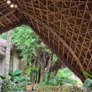 엠(M)하우스. 호텔 게스트하우스 | 푸꾸옥 중부 가성비 숙소 엠빌리지 M Village 가든뷰 더블하우스