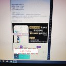 브이녹스 이미지