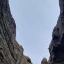 등대사 | 마라도, 우도, 제주 용머리 뚜벅이 버스 여행.