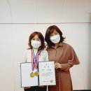 마스터 배 아카데미 이미지