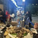 곱길 | 일산 원마운트 야장 맛집 곱길 18만원 어치 먹은 후기