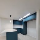 플러스 냉.난방 이미지