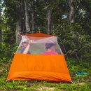 빅아그네스 쿠퍼Copper Spur HV UL2인용텐트[Big Agnes Copper Spur HV UL2 Tent] 이미지