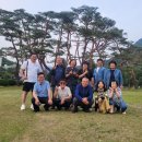 수정민박 이미지