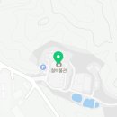 여안로 이미지