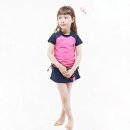 라파라이프 이미지