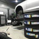 휠스타(Wheelstar) 이미지