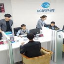 포항영신중학교 베타뉴스
