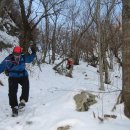 이룸민박 이미지