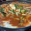 장원손두부 이미지