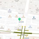스타덤PC방 부천상동점 네이버블로그