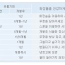 에이엠인터네셔널 이미지