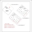 해솔로 이미지