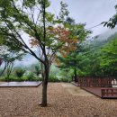 펜션벨뷰캠핑장 이미지