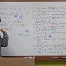 영수 이미지