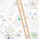 화도진로52번길 이미지