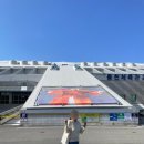 울산 나훈아콘서트 후기 동천체육관 주차하고 병영맛집 원조대구막창1번지 웨이팅
