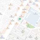 들말마트24 이미지