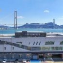 해륙수산 이미지