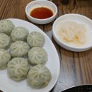 남산밀면 이미지