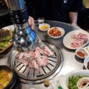 시골농장 강북점