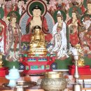 죽림사 - 포항시 북구 | 죽림사