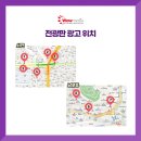 호림메디칼 이미지