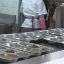 진도군노인전문요양병원 이미지