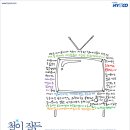 [현대하이스코 채용] 조기퇴근을 독려하는 현대하이스코 좋아요~!ㅋ
