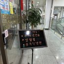 신아서원 이미지