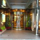 프라자호테르 이미지