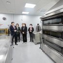 아산 장애인 직업재활시설 이미지