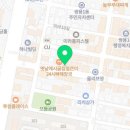 소나기동전노래연습장 이미지