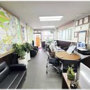 바른부동산중개 | 휘경자이디센시아 안심하고 거래하는 이문 휘경의 바른부동산 후기