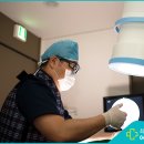 최마취통증의학과의원 이미지