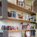 피노키5 이미지