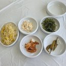 낙산어촌계 화장실 | 강원도 양양 낙산 맛집 녹원생선찜 추천 낙산사 근처 가오리찜 후기