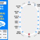 순환형1 이미지