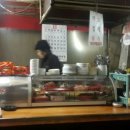 그냥포차 이미지