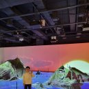 독도환경 | 독도체험관 영등포 첫 방문이라면? 9살 후기 (겨울방학프로그램)