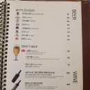 강동대로 이미지