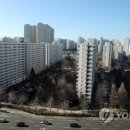 용산주공2단지아파트 이미지