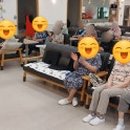 [골목]웃음체조 이미지