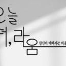 더붙임머리