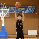 동아중학교 이미지